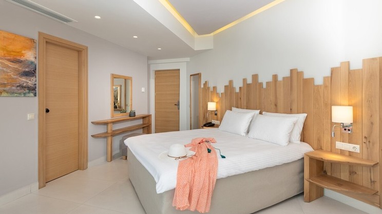 Star Beach Village & Water Park